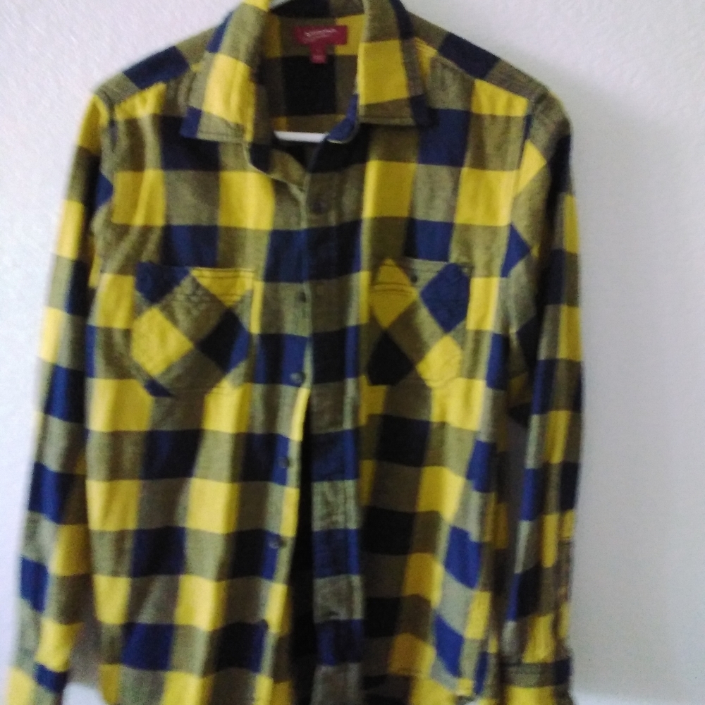 Women Arizona Jeans size small